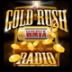 WMVA-Radio Logo