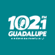 Rádio Guadalupe FM Logo