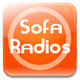 Sofaradios.fr - Jazzanova Logo