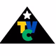 Rádio e TV Cotiana Logo