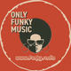 Funky Radio Logo