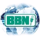 BBN Peru logo
