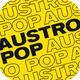 Antenne Steiermark - Austro Pop Logo