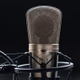 IJsselstreek Radio Logo