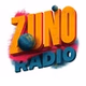 Zuno-Radio logo