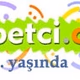 Radio Sohbetci Logo