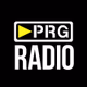 PRG Radio Logo