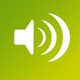 Hooked On Radio - Hooked on Hits logo