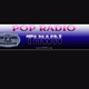 Tar Heel World Network - Pop Logo