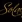 Solace.FM Dreamradio Easy logo