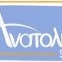 Ανατολικός FM Logo