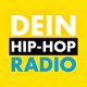 Radio Erft - Dein Hip Hop Radio Logo