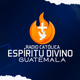 Radio Espíritu Divino Logo