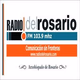 FM del Rosario 103.9 Logo