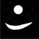 Great Tree Ambience Logo
