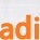 KBS 2라디오 청주 Logo
