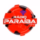 Rádio Paraíba Logo