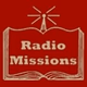 Radio Missions Logo