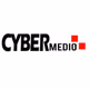 CyberMedio Radio Logo
