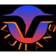 Radio Vijilans Logo