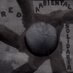 Radio Red Ambiental Solidaria Logo