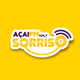 FM Sorriso Logo
