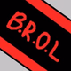 B.R.O.L Logo