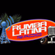 Rumba Latina Radio Logo