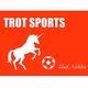 Trot Sports Logo
