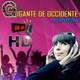 La Gigante de Occidente Logo