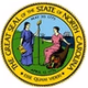 North Carolina General Assembly - Committee Room 415 logo