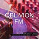 Oblivion FM Logo
