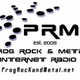 Prog Rock and Metal Logo