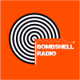 Bombshell Radio Logo