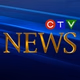 CTV Toronto - CFTO Logo
