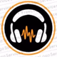 techno importation Logo