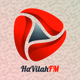 HaVilah FM Logo
