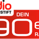 Radio Hochstift - Dein 90er Radio Logo