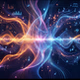 Soundweave Revisited logo