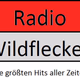 radiowildflecken Logo