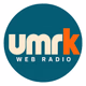 UMRK Web Radio Logo