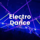 Hotmix - Electro Dance Logo