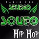 Rádio Studio Souto - Hip Hop Logo