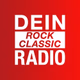 Radio WMW - Dein Rock Classic Logo