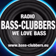 Bass-Clubbers Logo