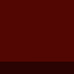 Web Mision Zoe Logo