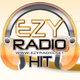Ezy Radio - Hits Logo