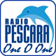 Radio Pescara Logo