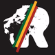 Reggae.fr Logo