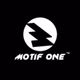 Motif One Radio Logo